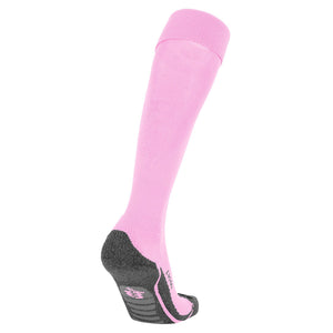 Reece Spring Socks Light Pink