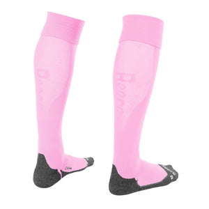 Reece Spring Socks Light Pink