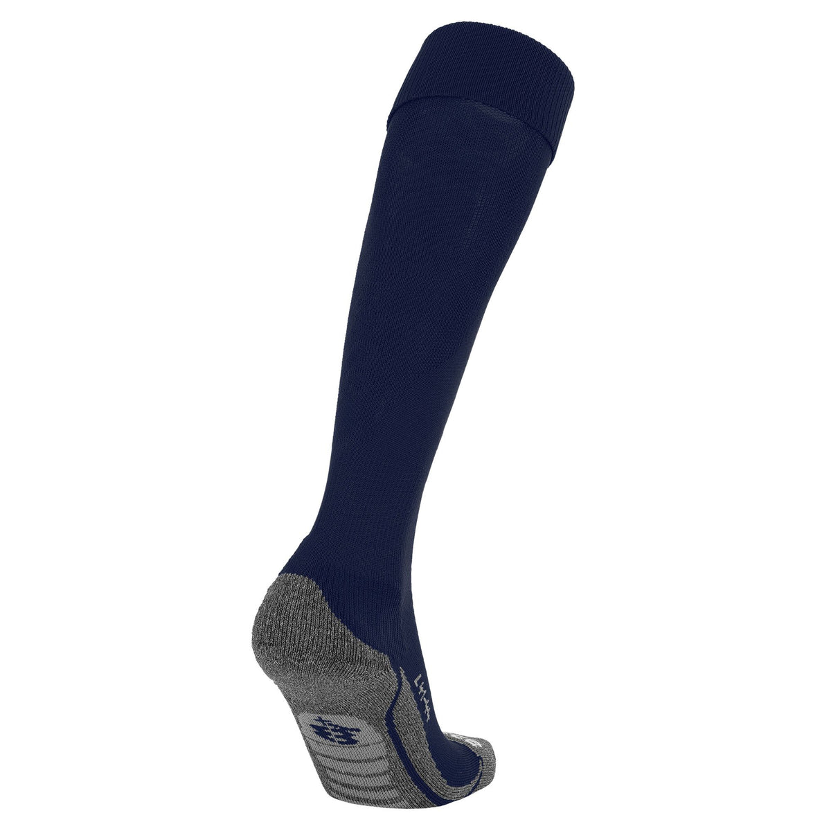 Reece Spring Socks Navy
