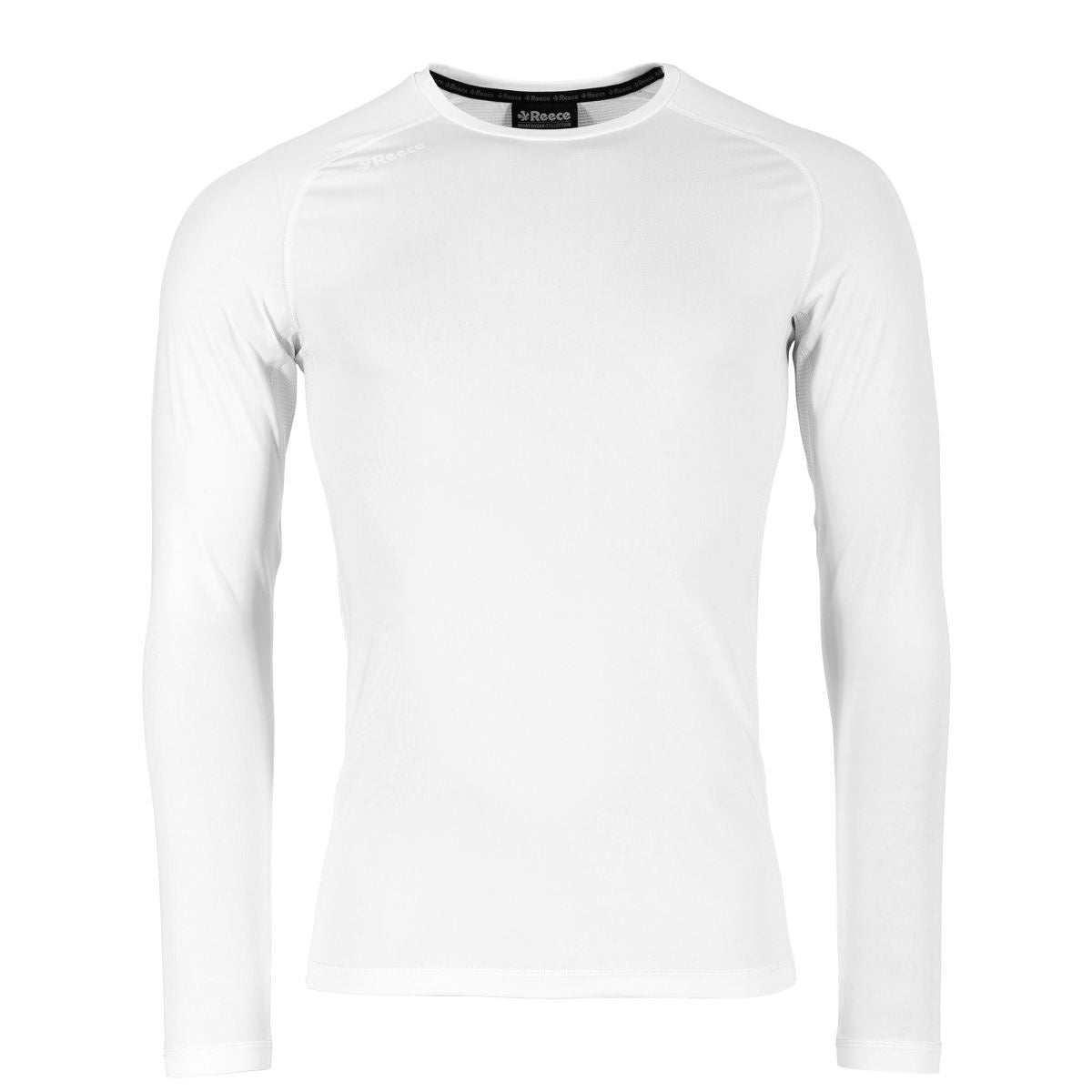 Reece Essence Baselayer L/S Shirt Thermo