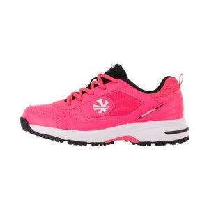 Reece Powerpitch Roze