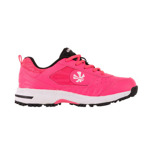 Reece Powerpitch Shoe Outdoor Knockout Pink