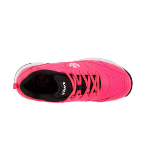Reece Powerpitch Roze