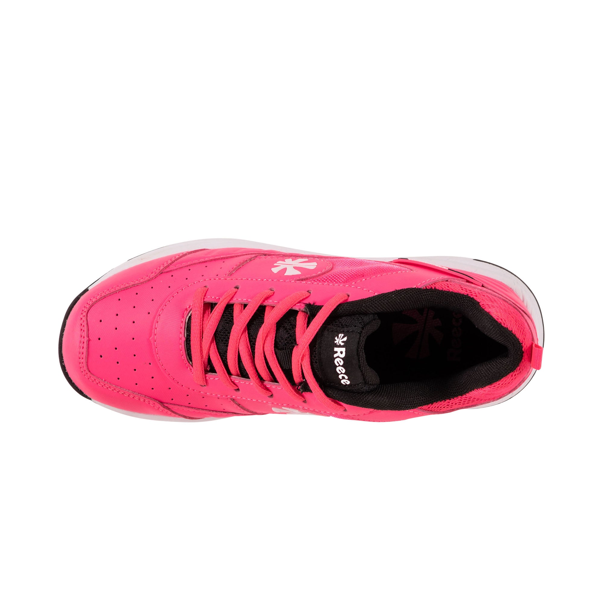 Reece Powerpitch Shoe Outdoor Knockout Pink