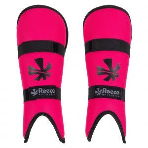 Reece Laverton Scheenbeschermers Junior Roze