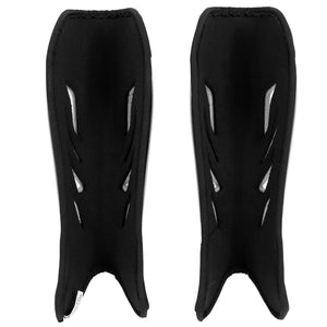 Reece Player Shield Shinguards Grey