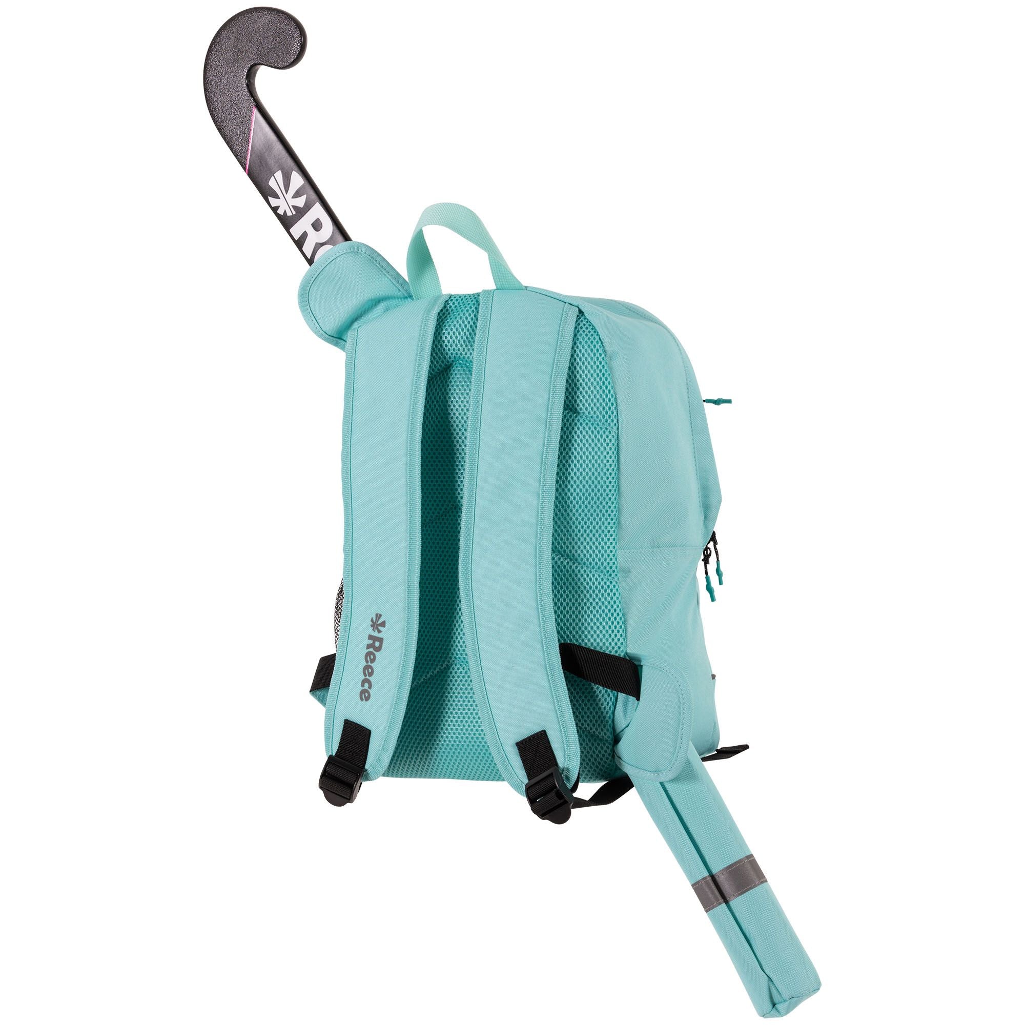 Reece Ranken Backpack Mint