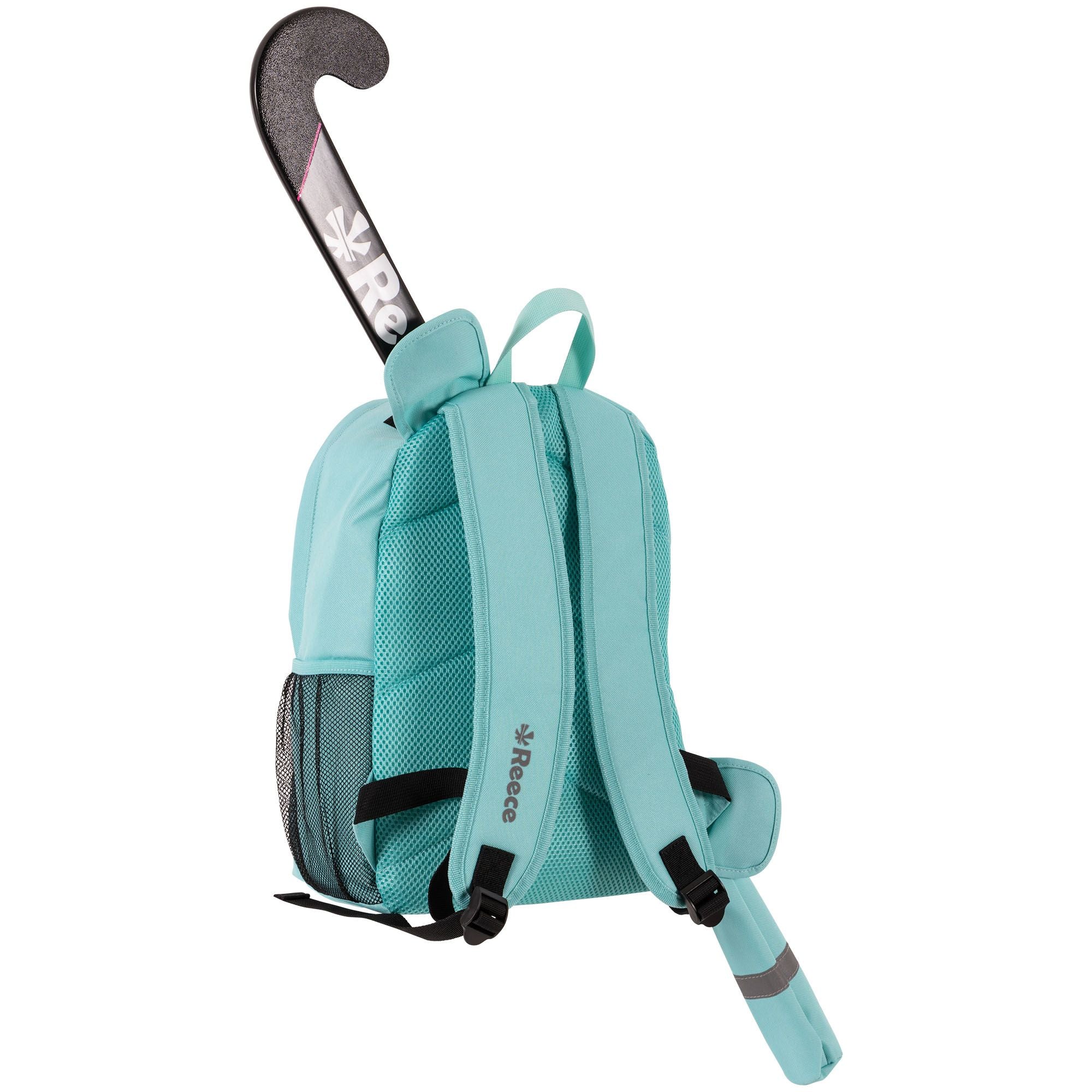 Reece Ranken Backpack Mint