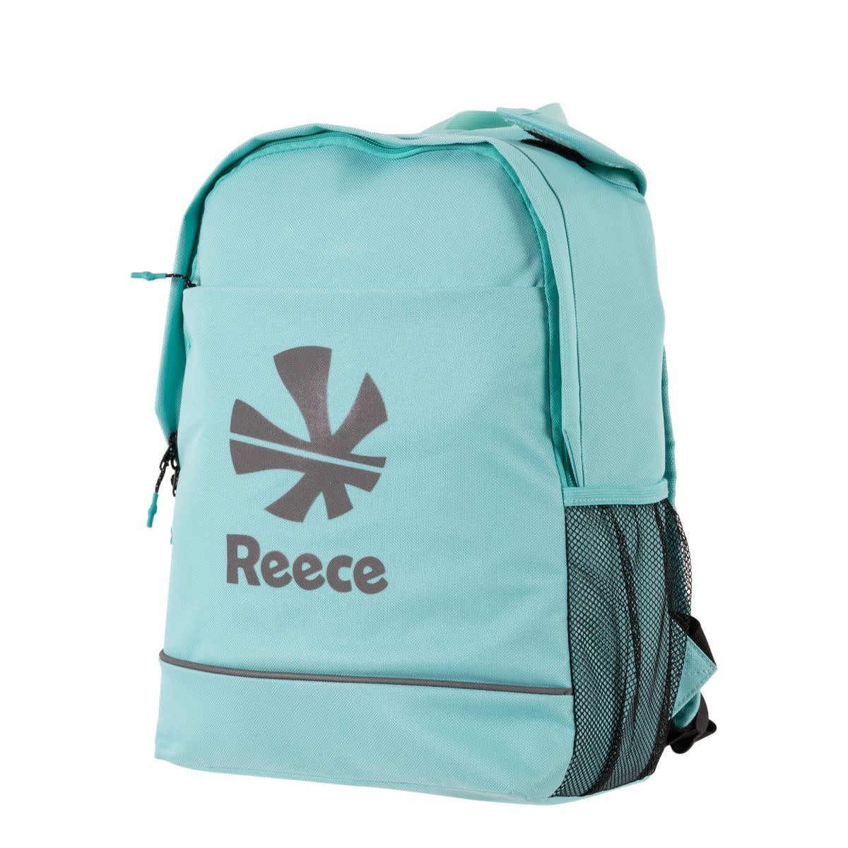 Reece Ranken Backpack Mint