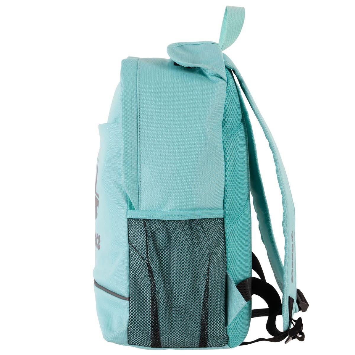Reece Ranken Backpack Mint