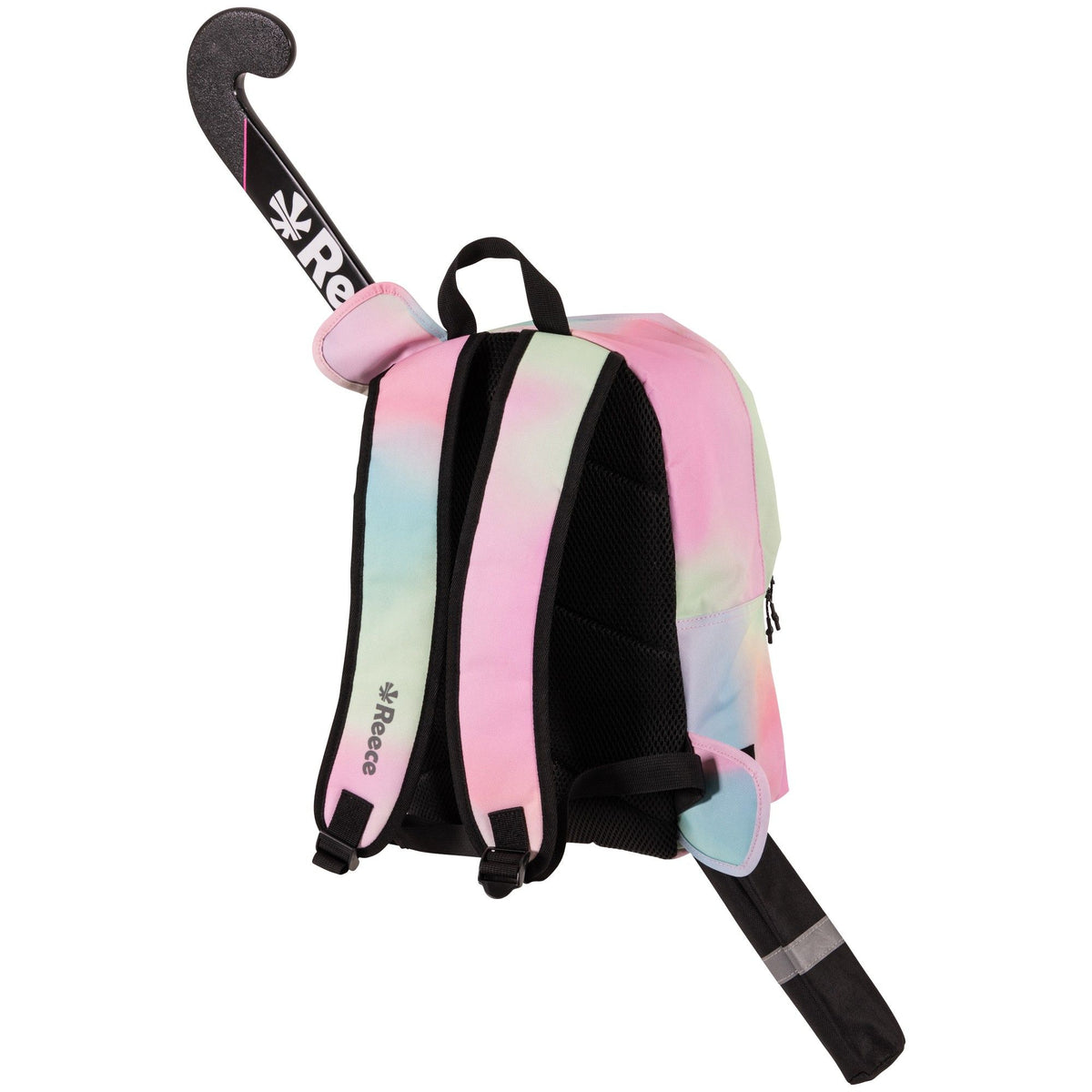Reece Ranken Backpack Multi Colour