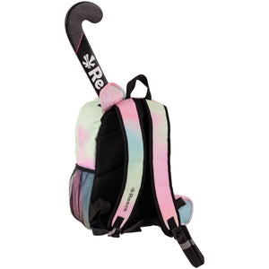 Reece Ranken Backpack Multi Colour