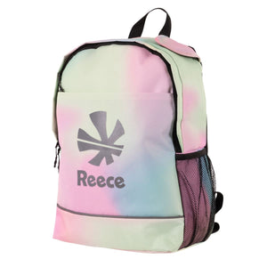 Reece Ranken Backpack Multi Colour