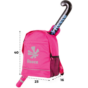 Reece Ranken Backpack Pink