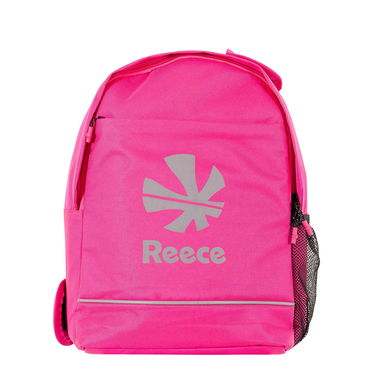 Reece Ranken Backpack Pink