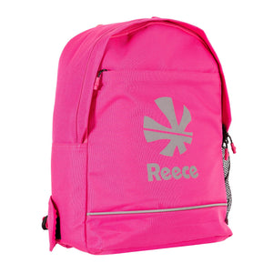 Reece Ranken Backpack Pink