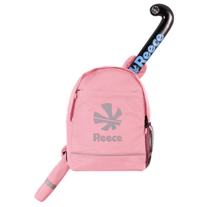 Reece Ranken Backpack Light Pink