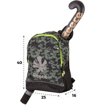 Reece Ranken Backpack