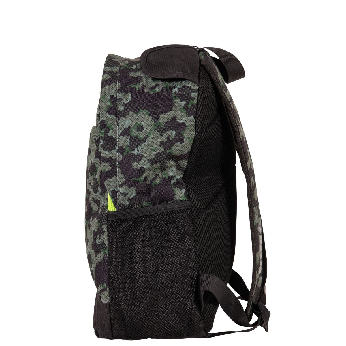 Reece Ranken Backpack