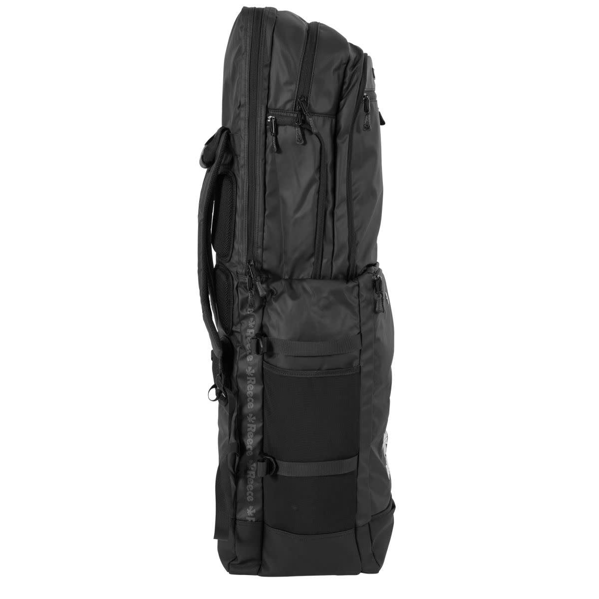 Reece Queensland Hockey Stick Bag