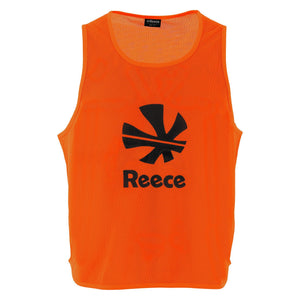 Reece Team Mesh Hesje Neon Orange