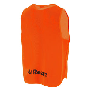 Reece Team Mesh Hesje Neon Orange