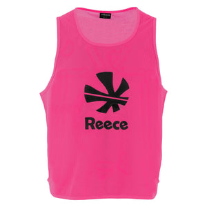 Reece Team Mesh Hesje Neon Pink