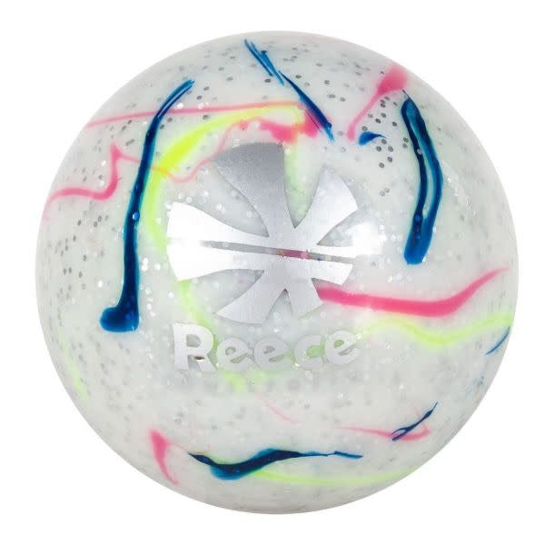 Reece Glitter Ball Silver
