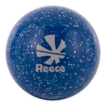 Reece Glitter Ball Royal
