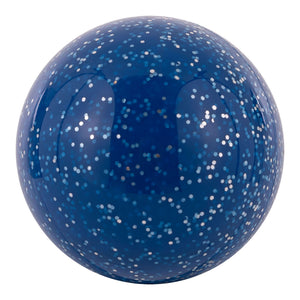 Reece Glitter Ball Royal
