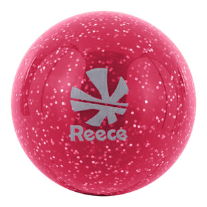 Reece Glitter Ball Pink