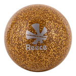Reece Glitter Ball Gold