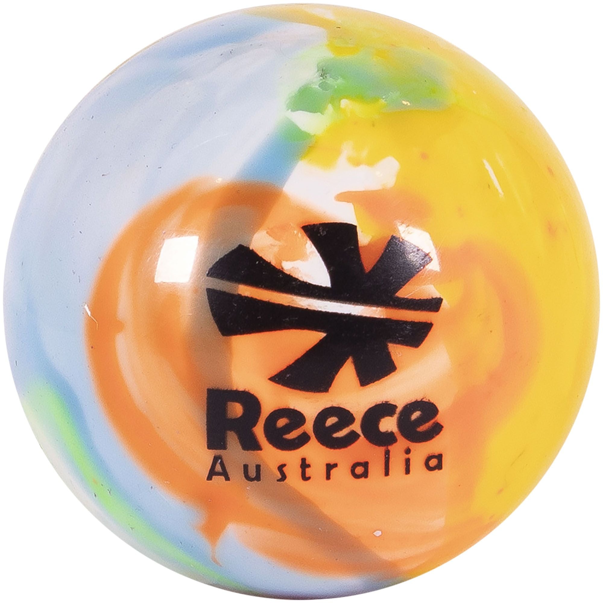 Reece Match Fantasy Ball