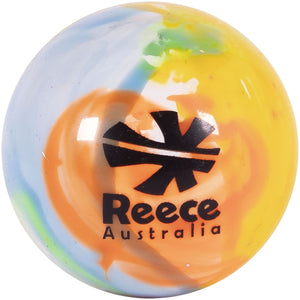 Reece Match Fantasy Ball