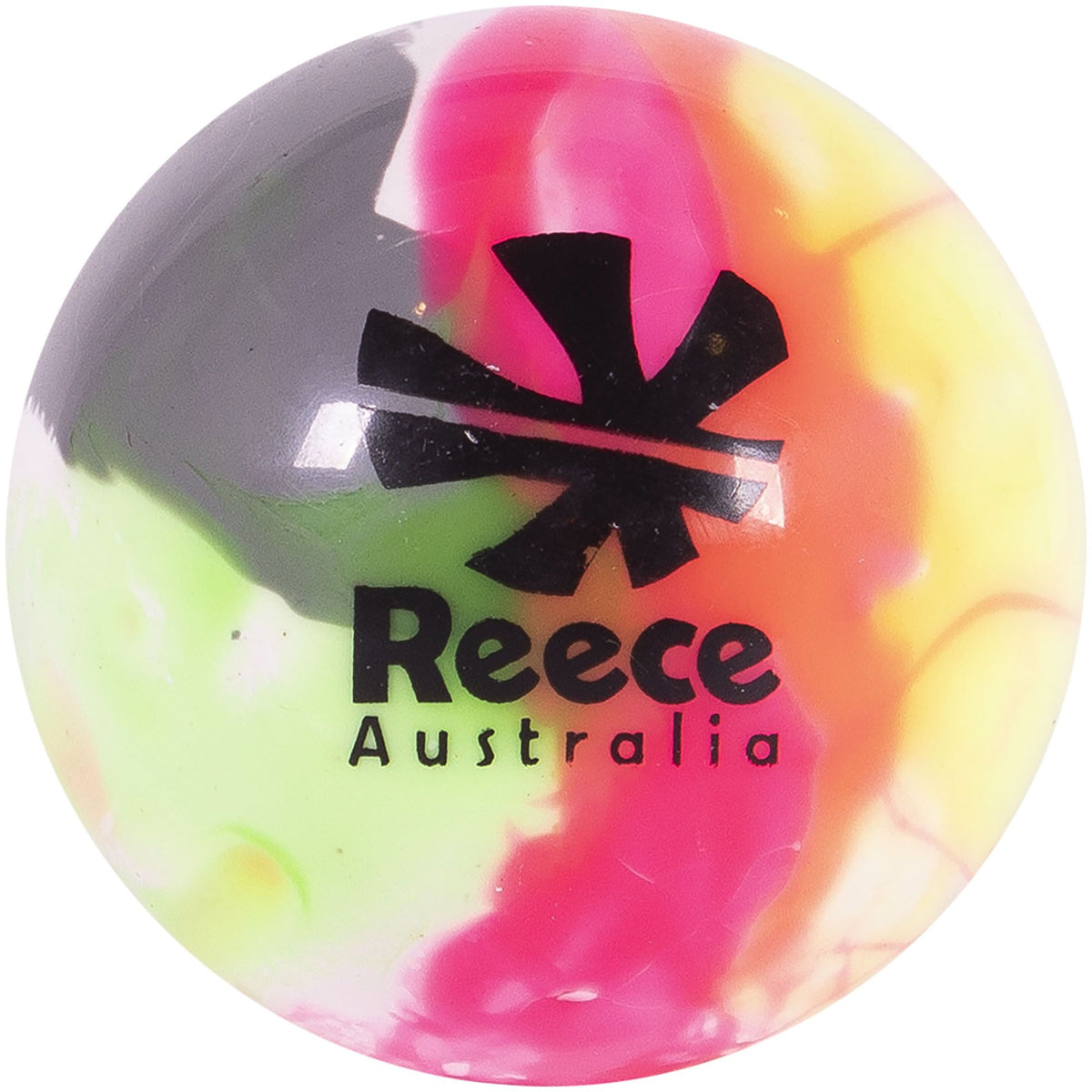 Reece Match Fantasy Ball