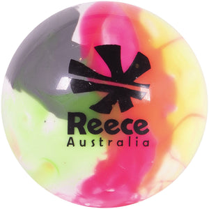 Reece Match Fantasy Ball