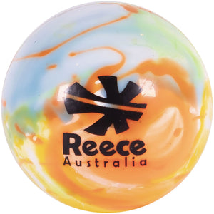 Reece Match Fantasy Ball