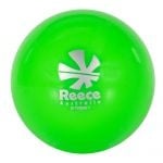 Reece Street Ball Green
