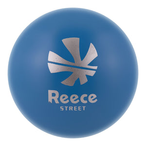 Reece Street Ball Blue