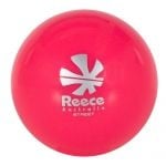 Reece Street Ball Pink