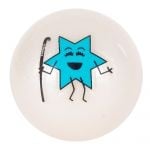 Reece Emoticon Ball