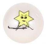 Reece Emoticon Ball