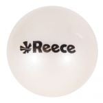 Reece Emoticon Ball