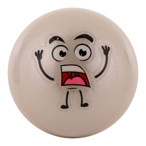Reece Emoticon Ball