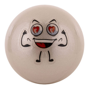 Reece Emoticon Ball