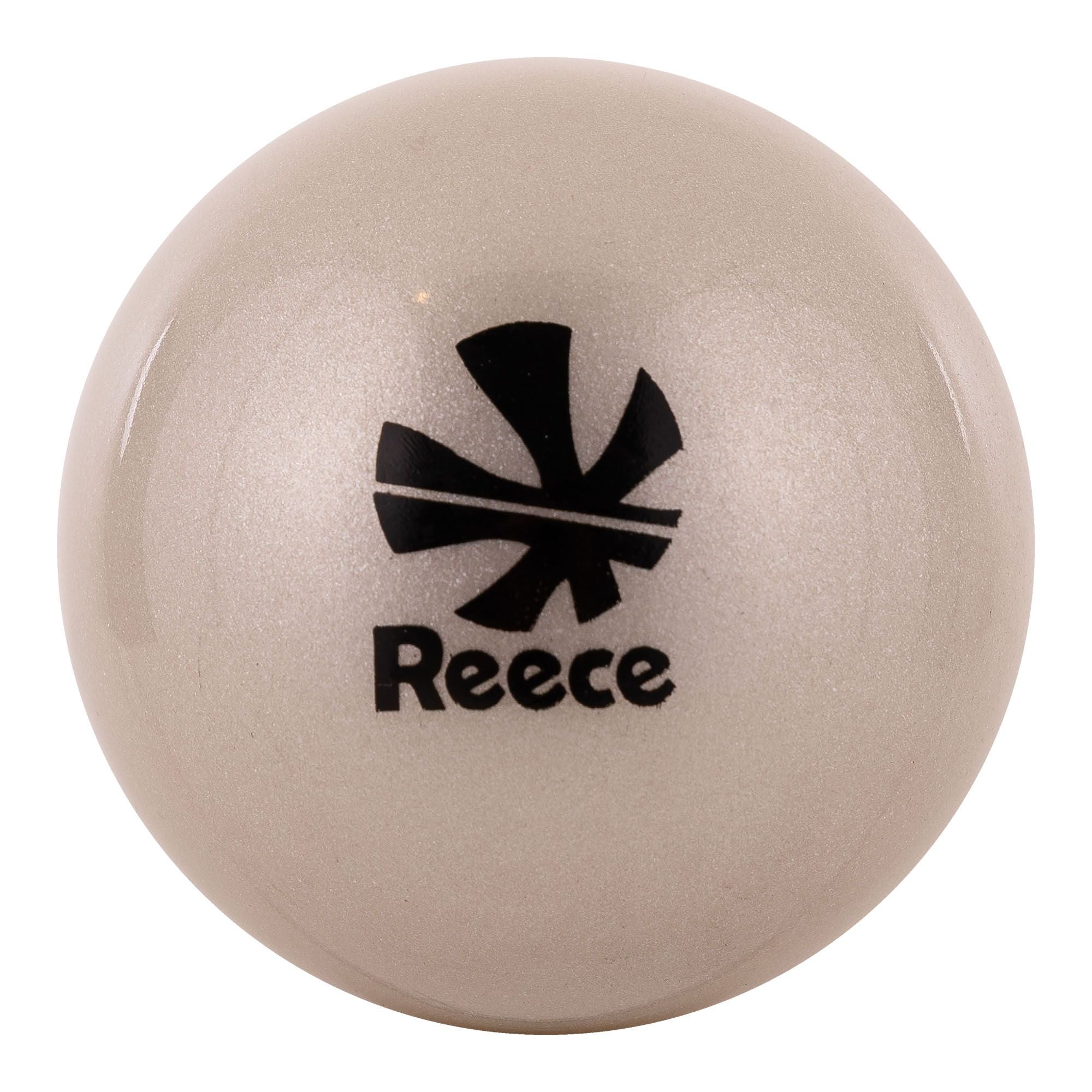 Reece Emoticon Ball