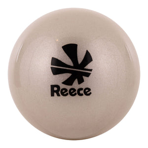Reece Emoticon Ball