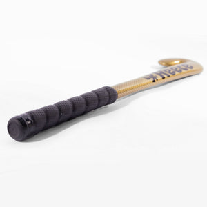 Reece World Champion Baby Stick 18 inch