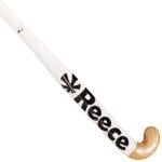 Reece in Pro Power 80 MD 36.5 inch