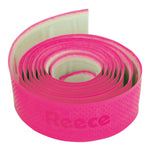 Reece Professional Hockey Grip Pink